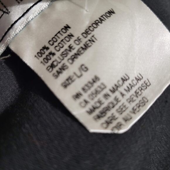 Vintage Christmas Jumper Dress Sweater Matching Set Corduroy Maxi Holiday Large - Picture 8 of 16